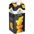SUNNIVA APPELSINJUICE/FRUKTKJØTT 1.75L TINE
