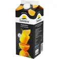 SUNNIVA APPELSINJUICE/FRUKTKJØTT 1.75L TINE