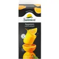 SUNNIVA APPELSINJUICE/FRUKTKJØTT 1.75L TINE