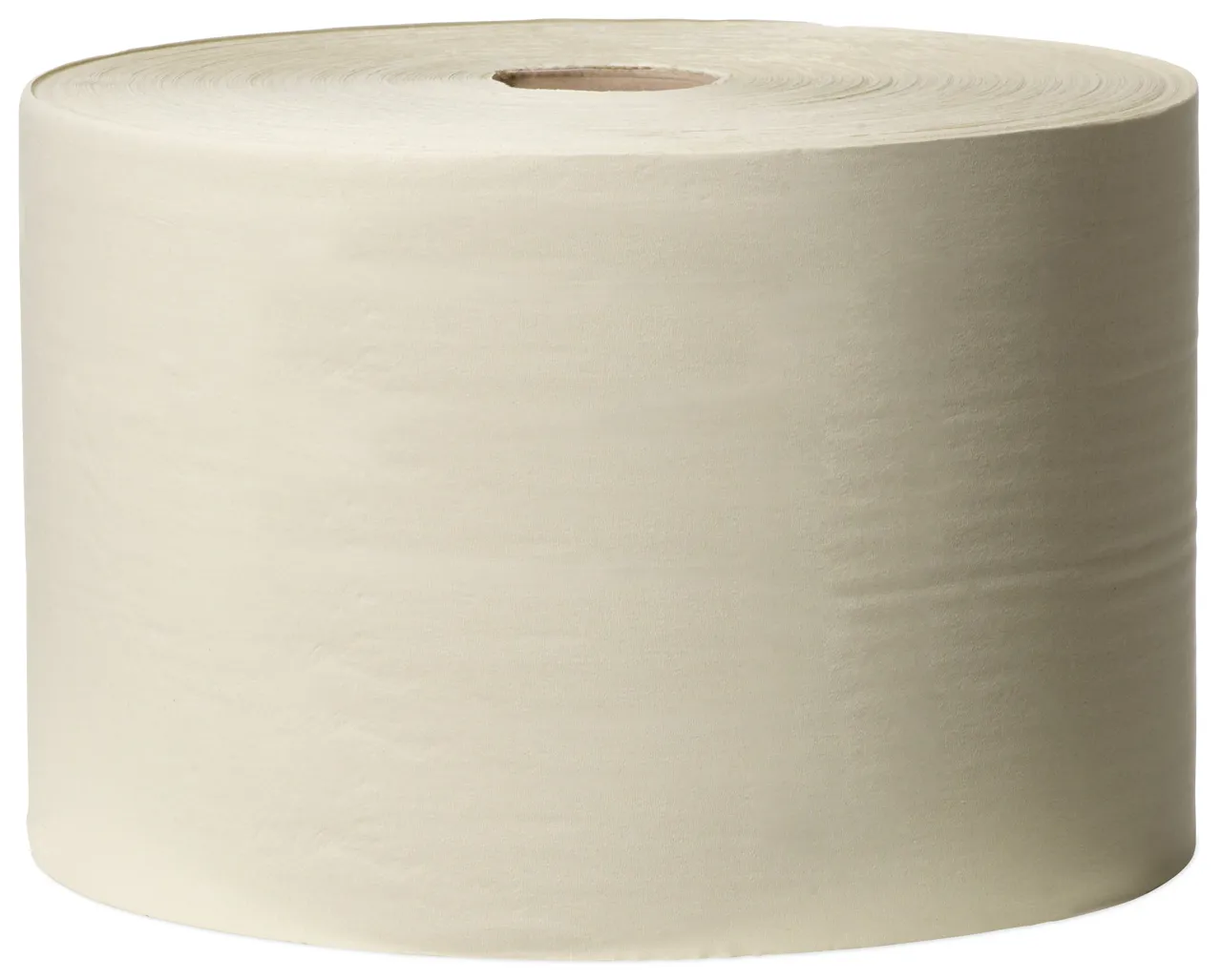 UNIV 310 STOR RULL PAPIR TORK