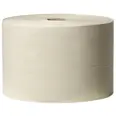 UNIV 310 STOR RULL PAPIR TORK