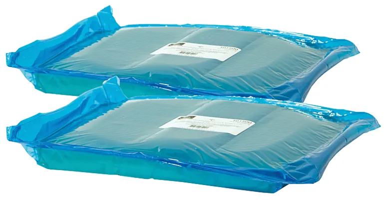 OVERTREKKSMAR VALENCIA HVIT ODENSE OVERTREKKSMAR VALENCIA HVIT ODENSE