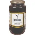 YBARRA SORTE OLIVEN U/STEIN 6X935G