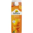 SUNNIVA APPELSINJUICE 1/2L TINE