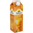 SUNNIVA APPELSINJUICE 1/2L TINE