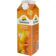 SUNNIVA APPELSINJUICE 1/2L TINE