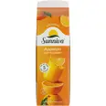 SUNNIVA APPELSINJUICE 1/2L TINE