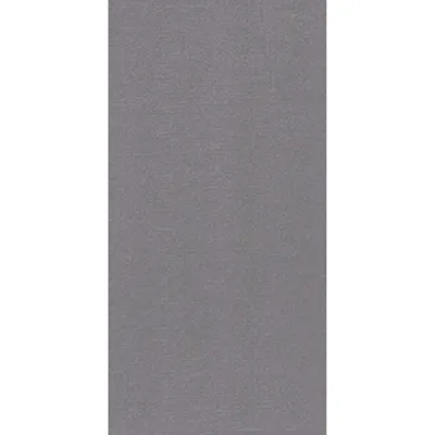 Serv.Dunisoft 40cm 1/8br Granitgrå 60stk