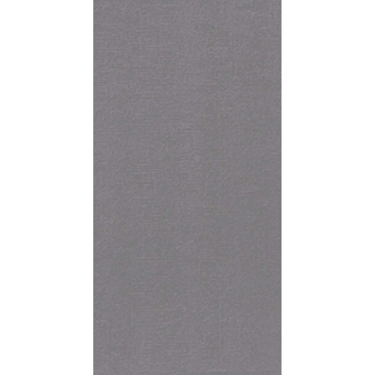 SERV.DUNISOFT 40CM 1/8BR GRANITGRÅ 60STK