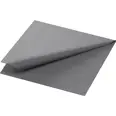 SERV.3L 24CM GRANITGRÅ