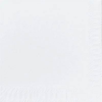 SERV.3L24CM HVIT SERV.3L24CM HVIT