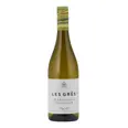 LES GRES CHARDONNAY VIOGNIER 12,5% 300CL