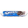 OREO KJEKS DOBBEL RULL 157G