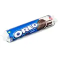 OREO KJEKS DOBBEL RULL 157G