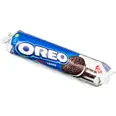 OREO KJEKS DOBBEL RULL 157G