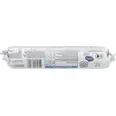OREO KJEKS DOBBEL RULL 157G