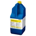 FOAMGUARD HERO 10 2X5L