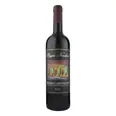 POGGIO NARDONE BRUNELLO DI MONTALCINO 14% 75CL