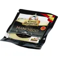 MANCHEGO GARCIA BAQUERO 150G OC