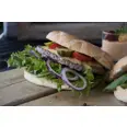 HAMBURGER 99%160G X 44STK