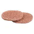 HAMBURGER 99%160G X 44STK