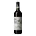 SELVAPIANA CHIANTI RUFINA 13,5% 75CL