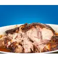 PULLED PORK LANGTIDSSTEKT R.STANG