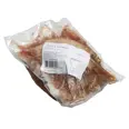 PULLED PORK LANGTIDSSTEKT R.STANG