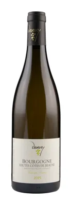 LES CHAMPS PERDRIX BOURGOGNE HAUTES COTES BEAUNE 12% 75CL LES CHAMPS PERDRIX BOURGOGNE HAUTES COTES BEAUNE 12% 75CL