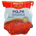 MUTTI TOMAT KNUST 2X5KG
