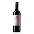 MARQUES DE SOMERA TEMPRANILLO 13% 75CL