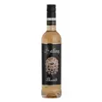 HALLING AKEVITT 38% 50CL