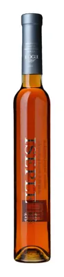 Egge Gård Iseple 10% 37,5cl
