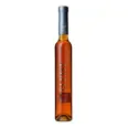 EGGE GÅRD ISEPLE 10% 37,5CL