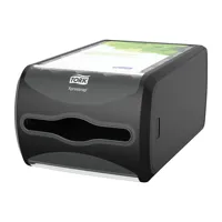 Xpressnap Disk Sort N4 Disp Tork