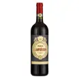 MASI CAMPOFIORIN 13% 75CL