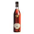 VALLEIN-TERCINIER RES MAISON HORS D'AGE 42% 70CL