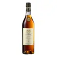VALLEIN-TERCINIER XO FINE CHAMPAGNE 40% 70CL