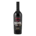 MONTICO ITALIAN ZINFANDEL, 13,5% 75CL