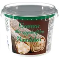 GOMME ETTER OPPSKRIFT FRA NAMDALEN 300G TINE