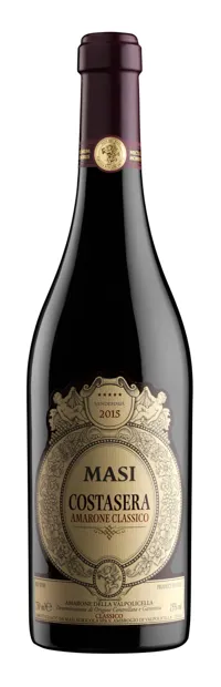 Masi Costasera Amarone Classico 15% 75cl