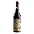 MASI COSTASERA AMARONE CLASSICO 15% 75CL