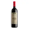 MASI BONACOSTA VALPOLICELLA CLASSICO 12% 75CL