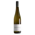 DREISSIGACKER RIESLING 12% 75CL