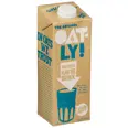 HAVREDRIKK ØKOLOGISK 1L OATLY