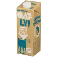 HAVREDRIKK ØKOLOGISK 1L OATLY
