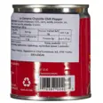 LA COSTENA CHIPOTLE CHILI 199G