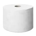 TORK SMARTONE TOILET PAPER T8 2PLY