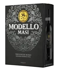 Masi Modello Delle Venezie Rosso 12% 3l