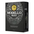MASI MODELLO DELLE VENEZIE ROSSO 12% 300CL